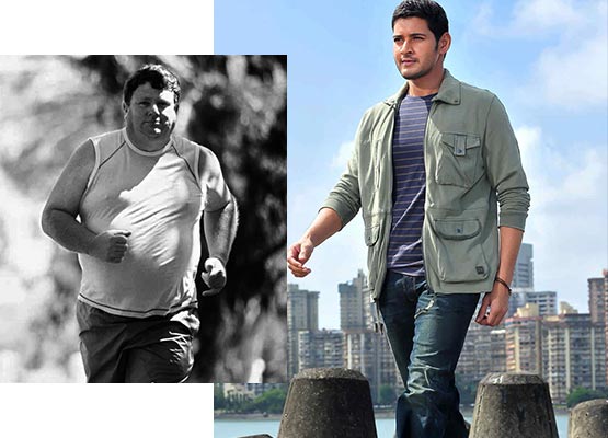 Михаил Андреев