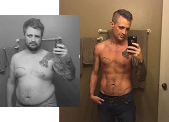 Анатолий Капустиченко