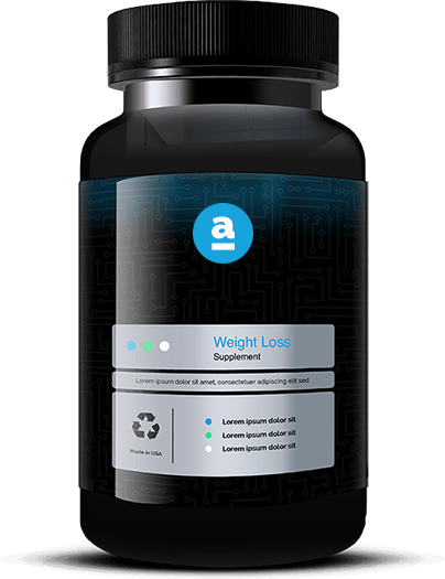 Adele Supreme Fitness