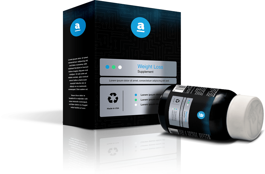 Adele Supreme Fitness